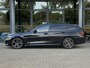 BMW 3-Serie Touring 320e M-Sport, Pano, Trekhaak, Camera, BTW, HUD, Rijklaar!