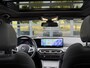 BMW 3-Serie Touring 320e M-Sport, Pano, Trekhaak, Camera, BTW, HUD, Rijklaar!