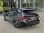 BMW 3-Serie Touring 320e M-Sport, Pano, Trekhaak, Camera, BTW, HUD, Rijklaar!