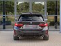 BMW 3-Serie Touring 320e M-Sport, Pano, Trekhaak, Camera, BTW, HUD, Rijklaar!