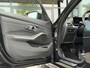 BMW 3-Serie Touring 320e M-Sport, Pano, Trekhaak, Camera, BTW, HUD, Rijklaar!