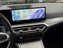 BMW 3-Serie Touring 320e M-Sport, Pano, Trekhaak, Camera, BTW, HUD, Rijklaar!