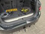 BMW 3-Serie Touring 320e M-Sport, Pano, Trekhaak, Camera, BTW, HUD, Rijklaar!