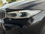 BMW 3-Serie Touring 320e M-Sport, Pano, Trekhaak, Camera, BTW, HUD, Rijklaar!