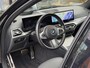 BMW 3-Serie Touring 320e M-Sport, Pano, Trekhaak, Camera, BTW, HUD, Rijklaar!