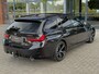 BMW 3-Serie Touring 320e M-Sport, Pano, Trekhaak, Camera, BTW, HUD, Rijklaar!