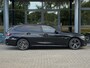 BMW 3-Serie Touring 320e M-Sport, Pano, Trekhaak, Camera, BTW, HUD, Rijklaar!