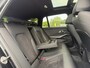BMW 3-Serie Touring 320e M-Sport, Pano, Trekhaak, Camera, BTW, HUD, Rijklaar!