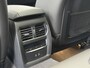 BMW 3-Serie Touring 320e M-Sport, Pano, Trekhaak, Camera, BTW, HUD, Rijklaar!