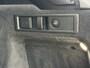 BMW 3-Serie Touring 320e M-Sport, Pano, Trekhaak, Camera, BTW, HUD, Rijklaar!