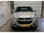 Hyundai ix35 2.0i Style Navi NAP Trekhaak Leder Cruise Airco 05-27 APK