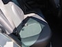 Hyundai ix35 2.0i Style Navi NAP Trekhaak Leder Cruise Airco 05-27 APK