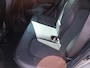 Hyundai ix35 2.0i Style Navi NAP Trekhaak Leder Cruise Airco 05-27 APK