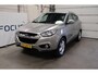 Hyundai ix35 2.0i Style Navi NAP Trekhaak Leder Cruise Airco 05-27 APK