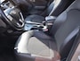 Hyundai ix35 2.0i Style Navi NAP Trekhaak Leder Cruise Airco 05-27 APK