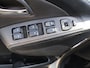 Hyundai ix35 2.0i Style Navi NAP Trekhaak Leder Cruise Airco 05-27 APK