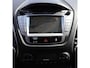 Hyundai ix35 2.0i Style Navi NAP Trekhaak Leder Cruise Airco 05-27 APK