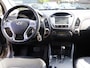 Hyundai ix35 2.0i Style Navi NAP Trekhaak Leder Cruise Airco 05-27 APK
