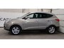 Hyundai ix35 2.0i Style Navi NAP Trekhaak Leder Cruise Airco 05-27 APK