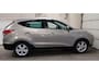 Hyundai ix35 2.0i Style Navi NAP Trekhaak Leder Cruise Airco 05-27 APK
