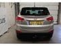Hyundai ix35 2.0i Style Navi NAP Trekhaak Leder Cruise Airco 05-27 APK