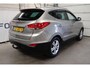 Hyundai ix35 2.0i Style Navi NAP Trekhaak Leder Cruise Airco 05-27 APK