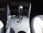 Hyundai ix35 2.0i Style Navi NAP Trekhaak Leder Cruise Airco 05-27 APK
