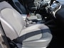 Hyundai ix35 2.0i Style Navi NAP Trekhaak Leder Cruise Airco 05-27 APK