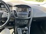 Ford Focus Wagon 1.0 Titanium Clima, cruise, pdc, trekhaak
