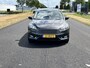 Ford Focus Wagon 1.0 Titanium Clima, cruise, pdc, trekhaak