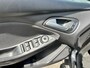 Ford Focus Wagon 1.0 Titanium Clima, cruise, pdc, trekhaak