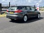 Ford Focus Wagon 1.0 Titanium Clima, cruise, pdc, trekhaak