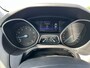 Ford Focus Wagon 1.0 Titanium Clima, cruise, pdc, trekhaak