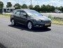Ford Focus Wagon 1.0 Titanium Clima, cruise, pdc, trekhaak
