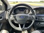 Ford Focus Wagon 1.0 Titanium Clima, cruise, pdc, trekhaak