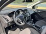 Ford Focus Wagon 1.0 Titanium Clima, cruise, pdc, trekhaak