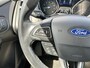 Ford Focus Wagon 1.0 Titanium Clima, cruise, pdc, trekhaak