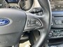 Ford Focus Wagon 1.0 Titanium Clima, cruise, pdc, trekhaak