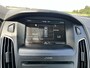 Ford Focus Wagon 1.0 Titanium Clima, cruise, pdc, trekhaak