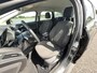 Ford Focus Wagon 1.0 Titanium Clima, cruise, pdc, trekhaak