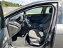 Ford Focus Wagon 1.0 Titanium Clima, cruise, pdc, trekhaak
