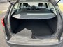Ford Focus Wagon 1.0 Titanium Clima, cruise, pdc, trekhaak