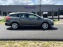 Ford Focus Wagon 1.0 Titanium Clima, cruise, pdc, trekhaak