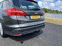 Ford Focus Wagon 1.0 Titanium Clima, cruise, pdc, trekhaak