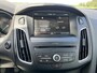 Ford Focus Wagon 1.0 Titanium Clima, cruise, pdc, trekhaak
