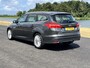 Ford Focus Wagon 1.0 Titanium Clima, cruise, pdc, trekhaak