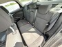 Ford Focus Wagon 1.0 Titanium Clima, cruise, pdc, trekhaak
