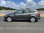 Ford Focus Wagon 1.0 Titanium Clima, cruise, pdc, trekhaak