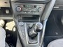 Ford Focus Wagon 1.0 Titanium Clima, cruise, pdc, trekhaak