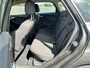 Ford Focus Wagon 1.0 Titanium Clima, cruise, pdc, trekhaak